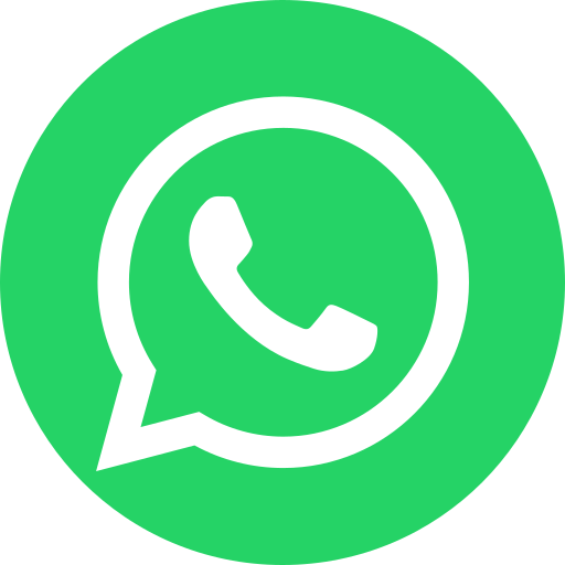 Whatsapp İletişim